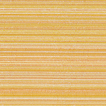 Warwick Nimbin Sunshine outdoor curtain fabric swatch