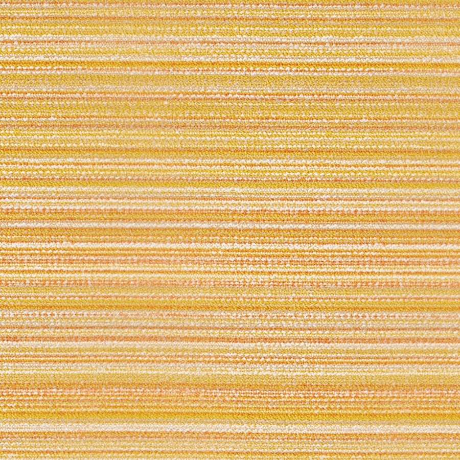 Warwick Nimbin Sunshine Custom Outdoor Curtains