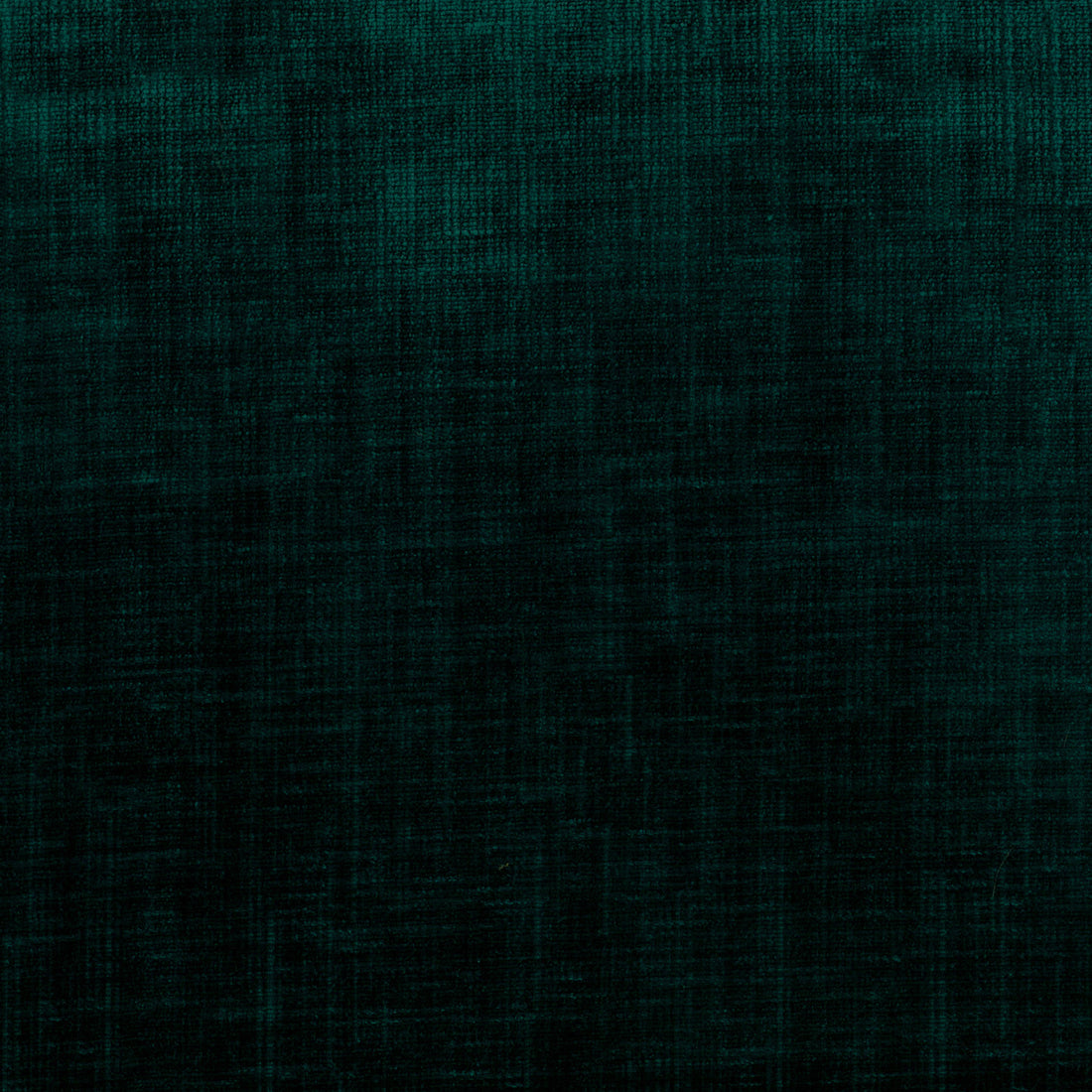Warwick Nikkos Evergreen upholstery fabric cushion
