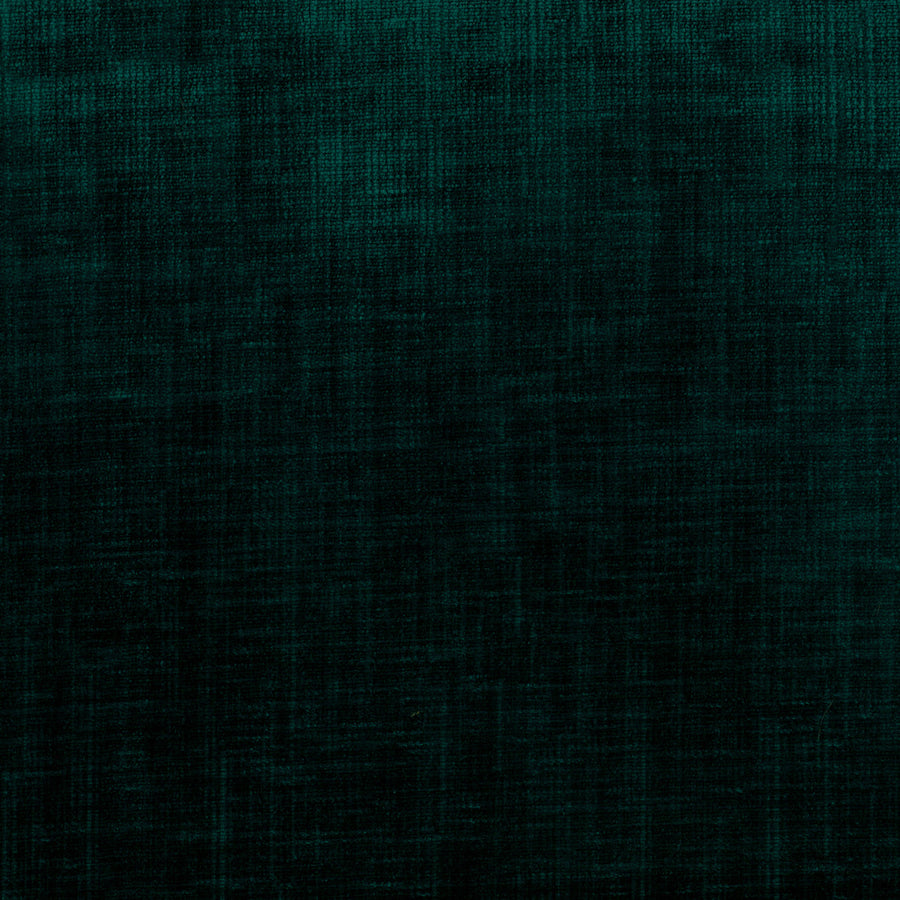Warwick Nikkos Evergreen Custom Indoor Cushion