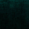 Warwick Nikkos Evergreen upholstery fabric cushion
