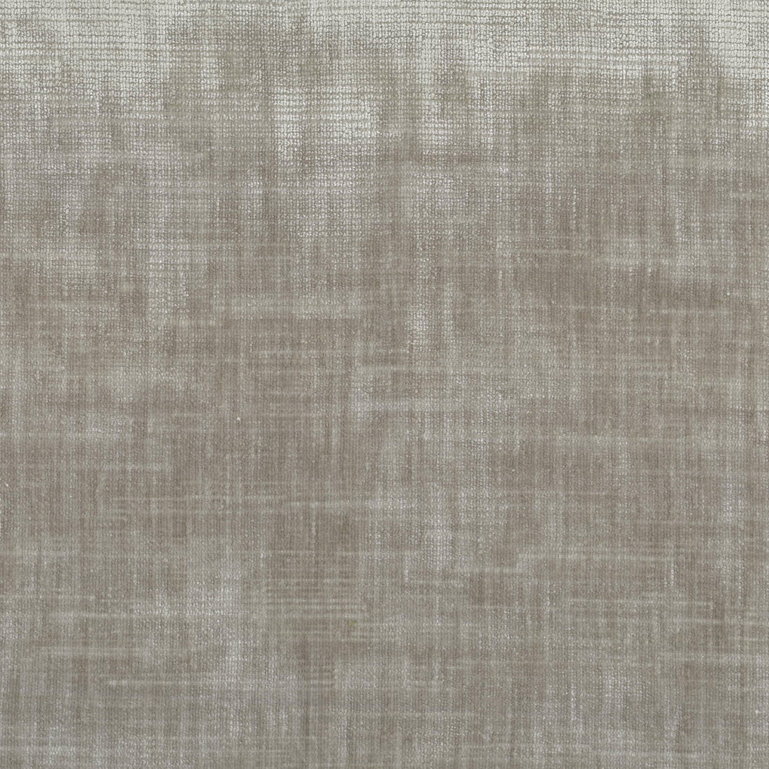 Warwick Nikkos Fog upholstery fabric cushion