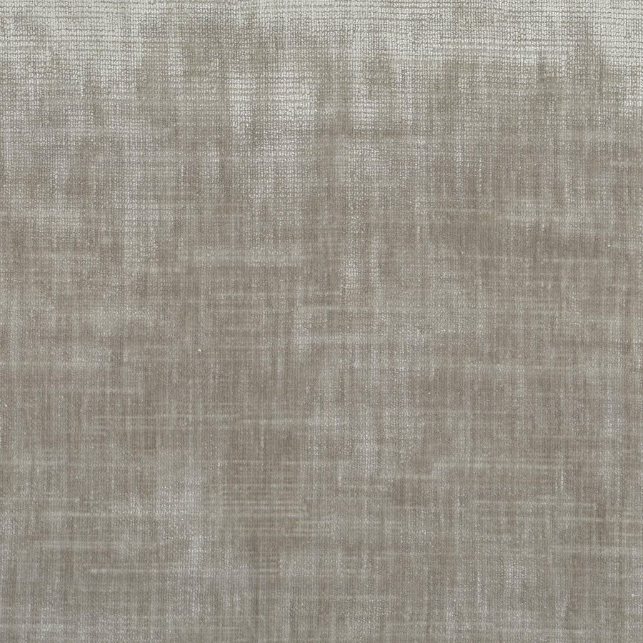 Warwick Nikkos Fog Custom Indoor Cushion
