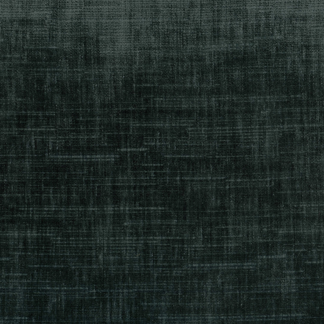 Warwick Nikkos Laurel upholstery fabric cushion