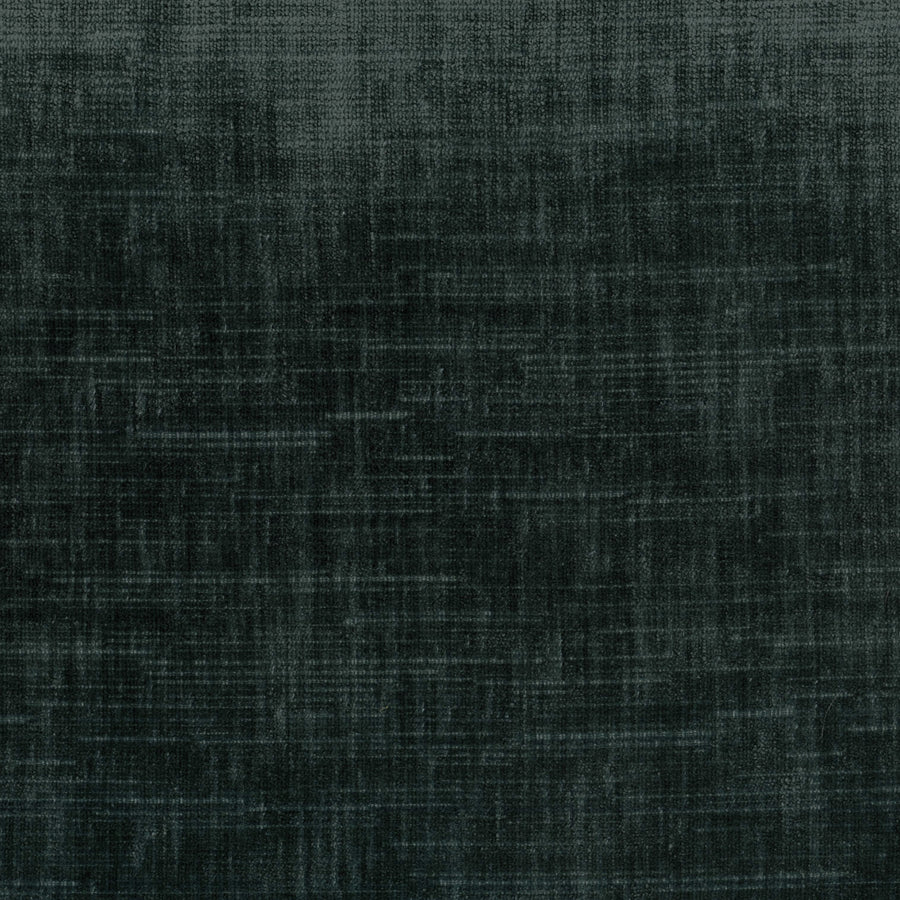 Warwick Nikkos Laurel Custom Indoor Cushion
