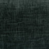 Warwick Nikkos Laurel upholstery fabric cushion