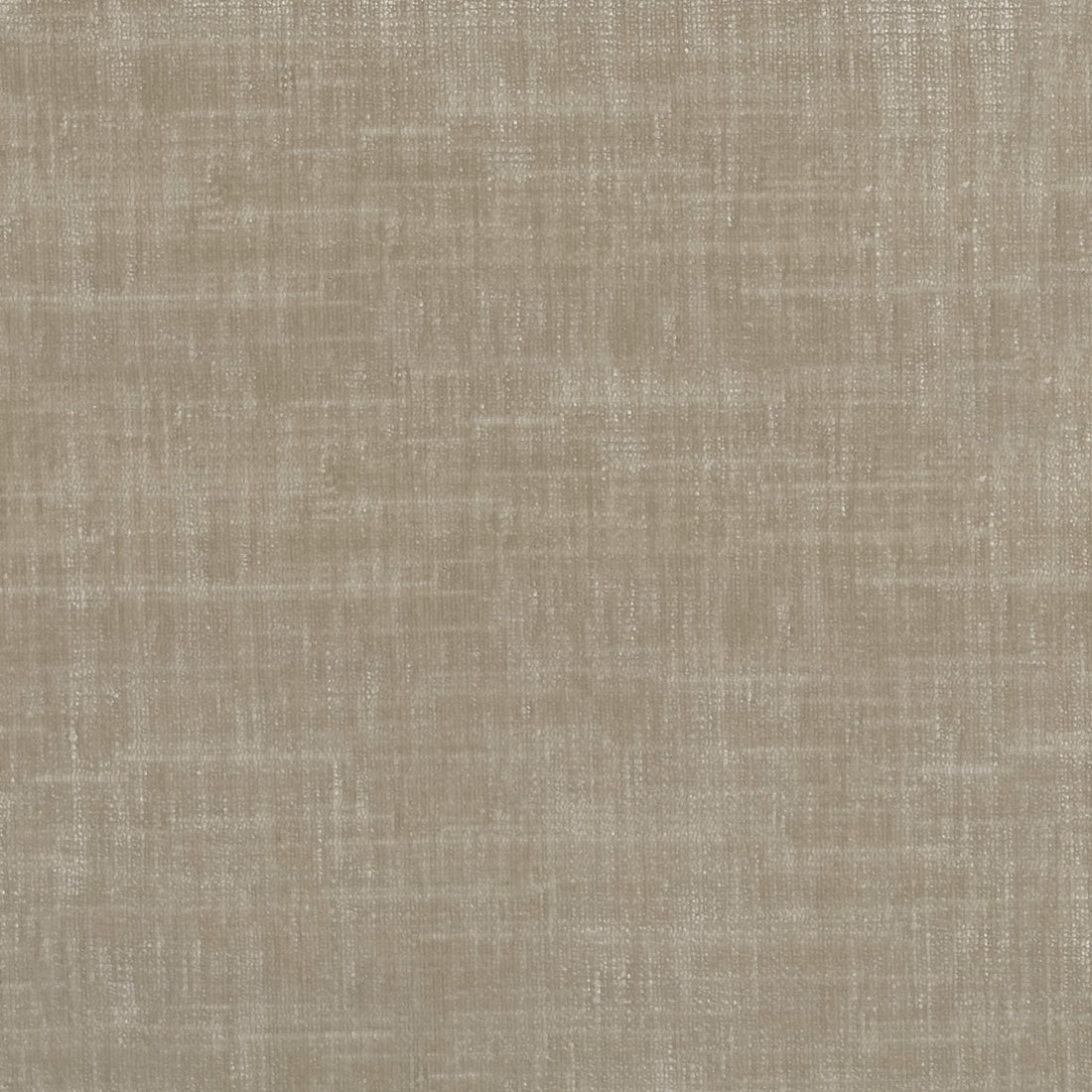 Warwick Nikkos Oatmeal upholstery fabric cushion