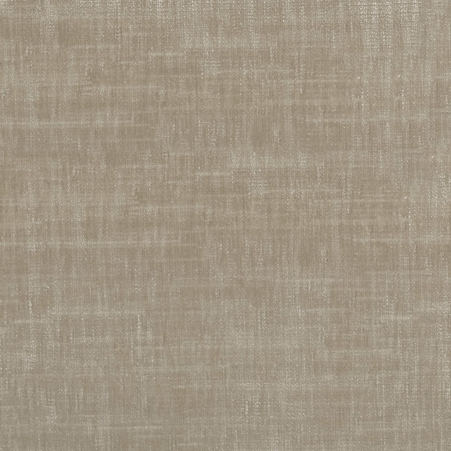 Warwick Nikkos Oatmeal Custom Indoor Cushion