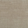 Warwick Nikkos Oatmeal upholstery fabric cushion