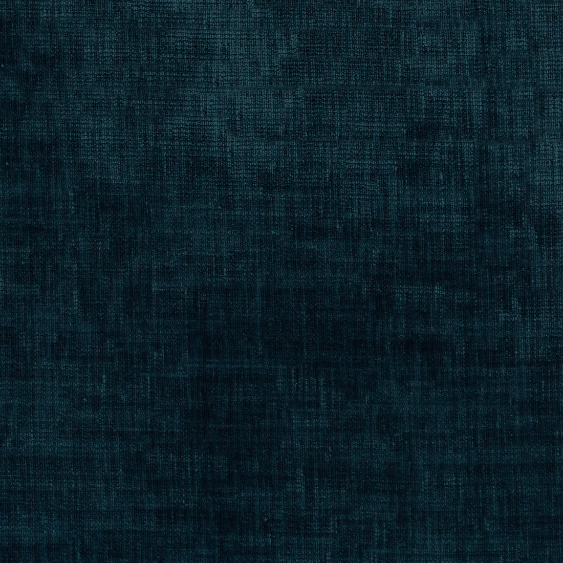 Warwick Nikkos Ocean upholstery fabric cushion