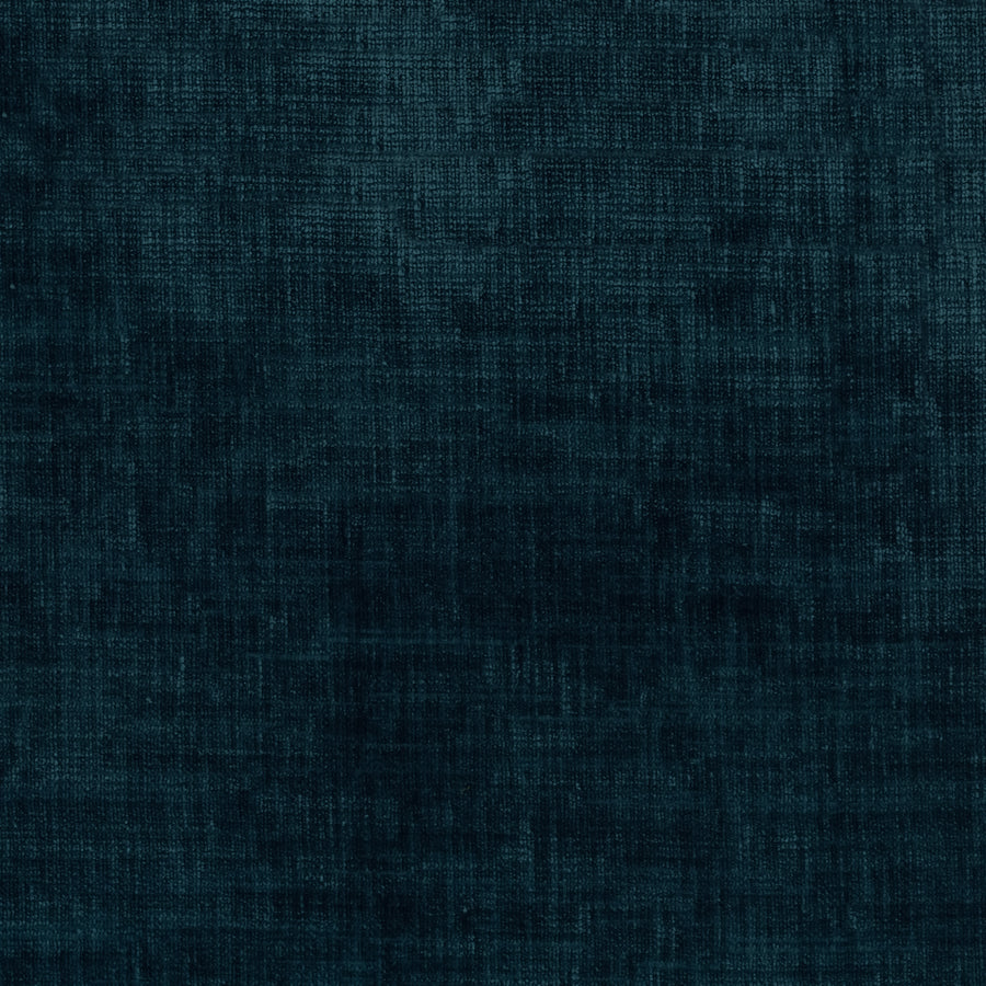 Warwick Nikkos Ocean Custom Indoor Cushion