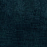 Warwick Nikkos Ocean upholstery fabric cushion