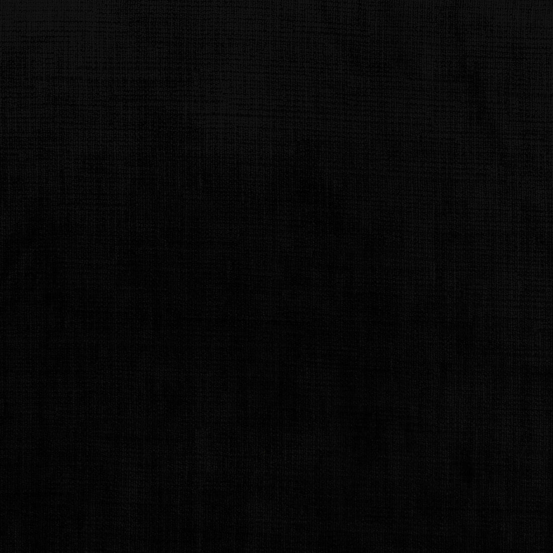 Warwick Nikkos Onyx upholstery fabric cushion