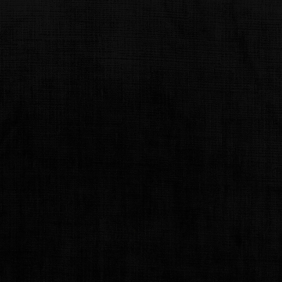 Warwick Nikkos Onyx Custom Indoor Cushion