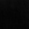 Warwick Nikkos Onyx upholstery fabric cushion
