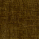 Warwick Nikkos Pickle upholstery fabric cushion