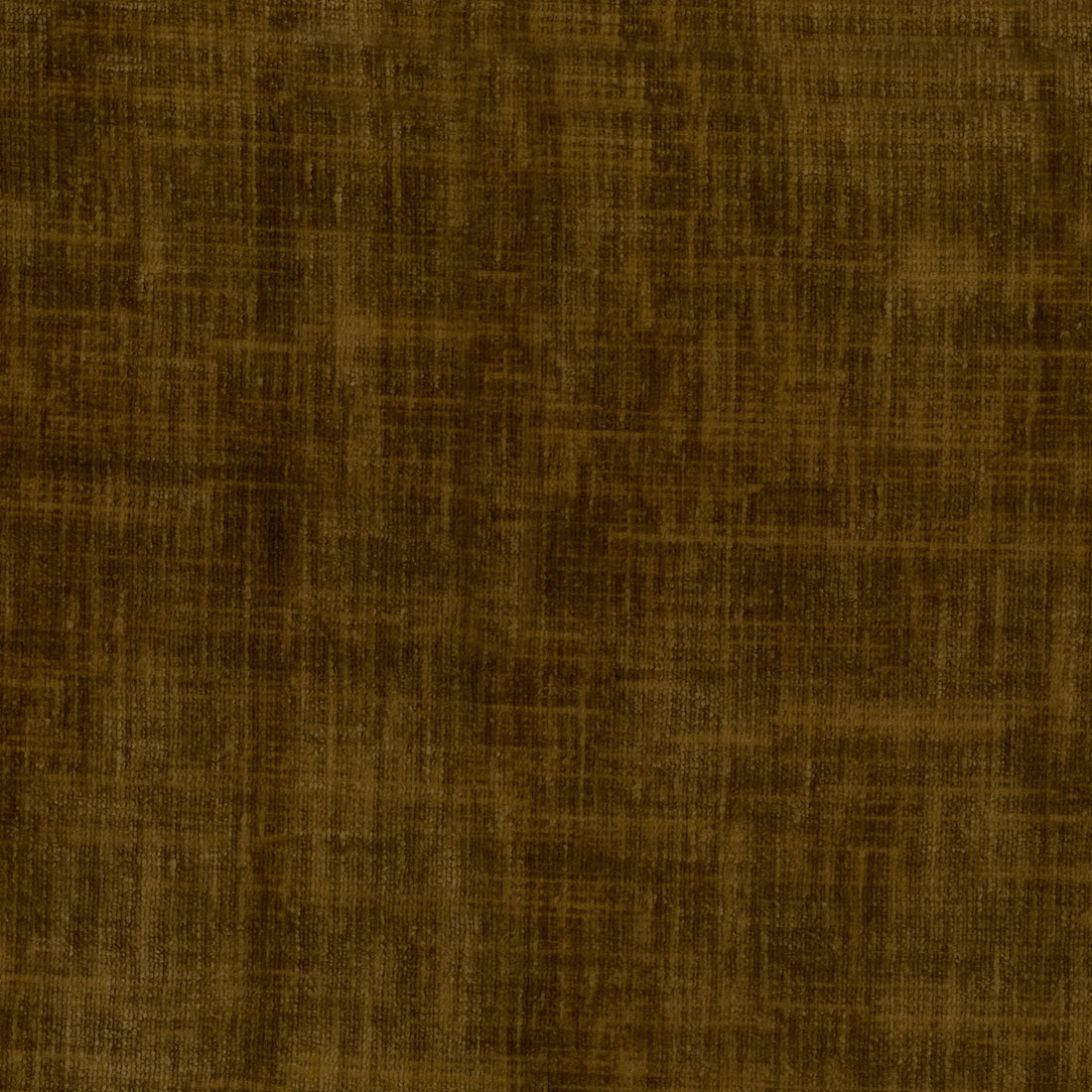 Warwick Nikkos Pickle upholstery fabric cushion