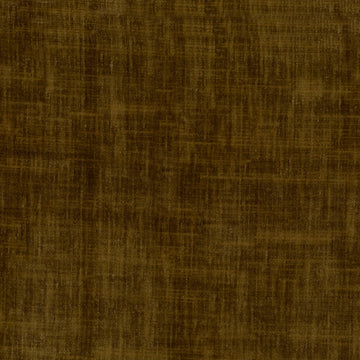 Warwick Nikkos Pickle upholstery fabric cushion