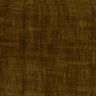 Warwick Nikkos Pickle upholstery fabric cushion