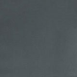 Warwick Novara Gunmetal upholstery fabric cushion