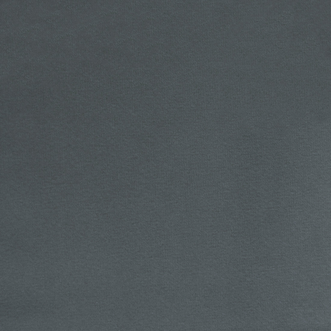 Warwick Novara Gunmetal upholstery fabric cushion