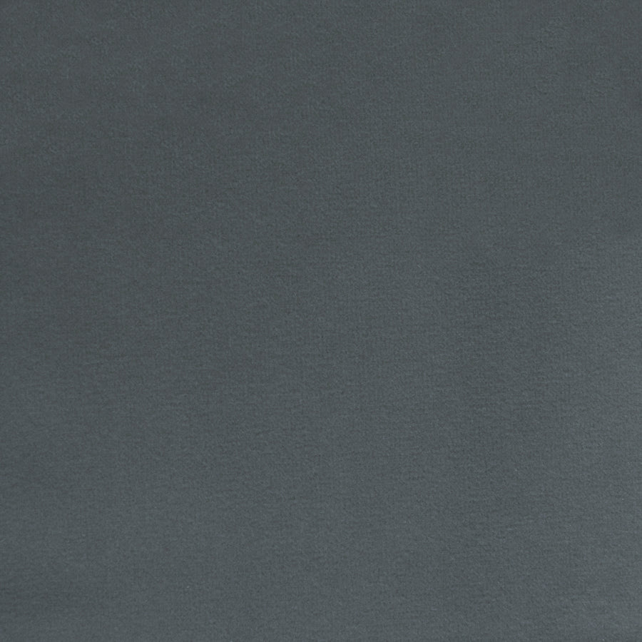 Warwick Novara Gunmetal Cushion