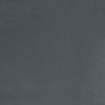 Warwick Novara Gunmetal upholstery fabric cushion
