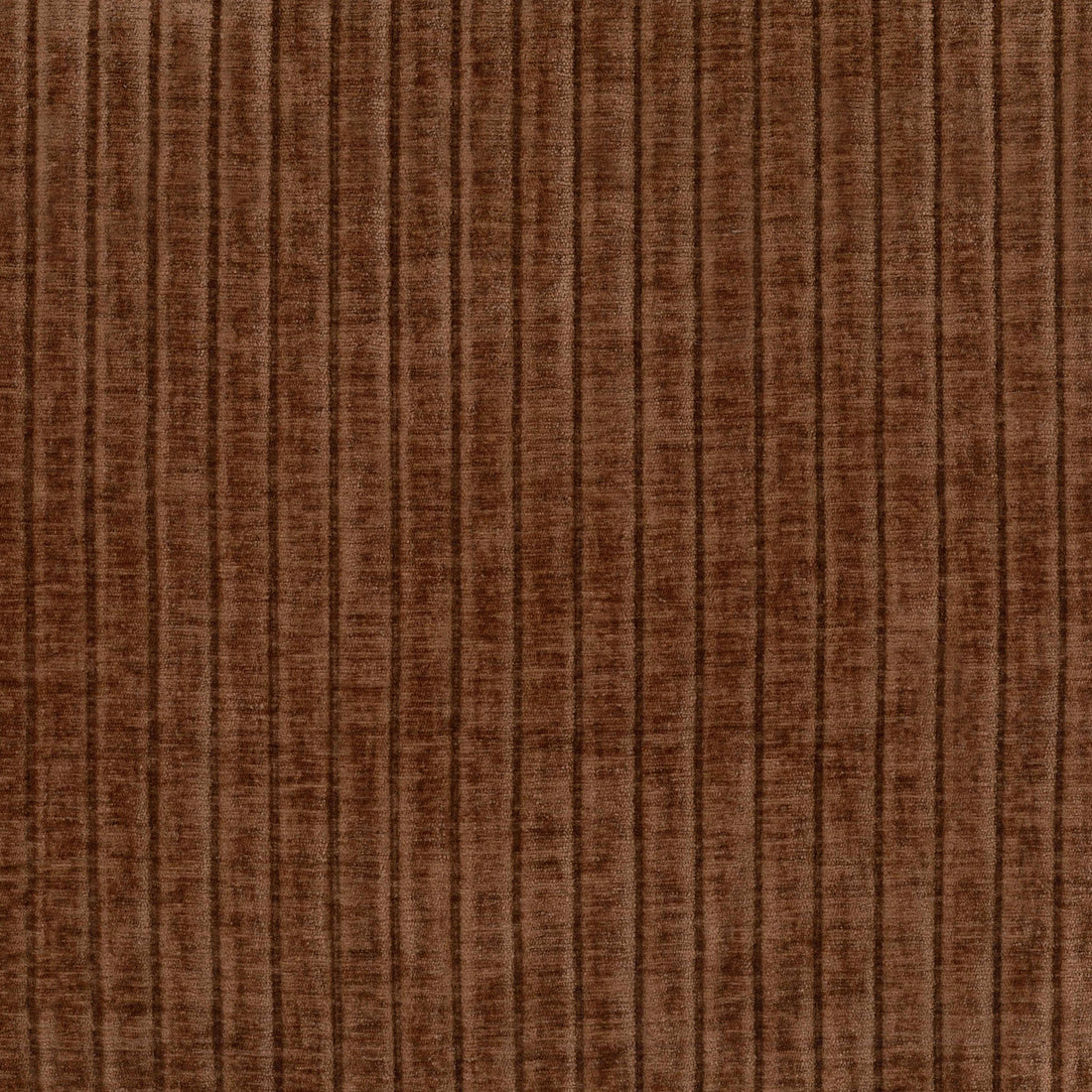 Warwick Norden Amber upholstery fabric cushion