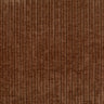 Warwick Norden Amber upholstery fabric cushion