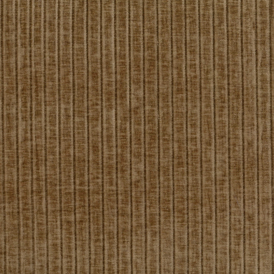 Warwick Norden Brass Cushion