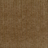 Warwick Norden Brass upholstery fabric cushion