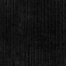 Warwick Norden Charcoal upholstery fabric cushion