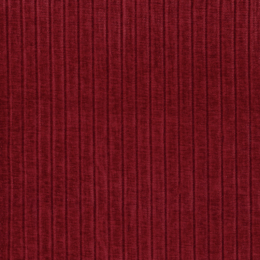 Warwick Norden Cherry Cushion