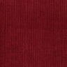 Warwick Norden Cherry upholstery fabric cushion