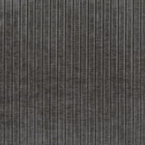 Warwick Norden Grey upholstery fabric cushion