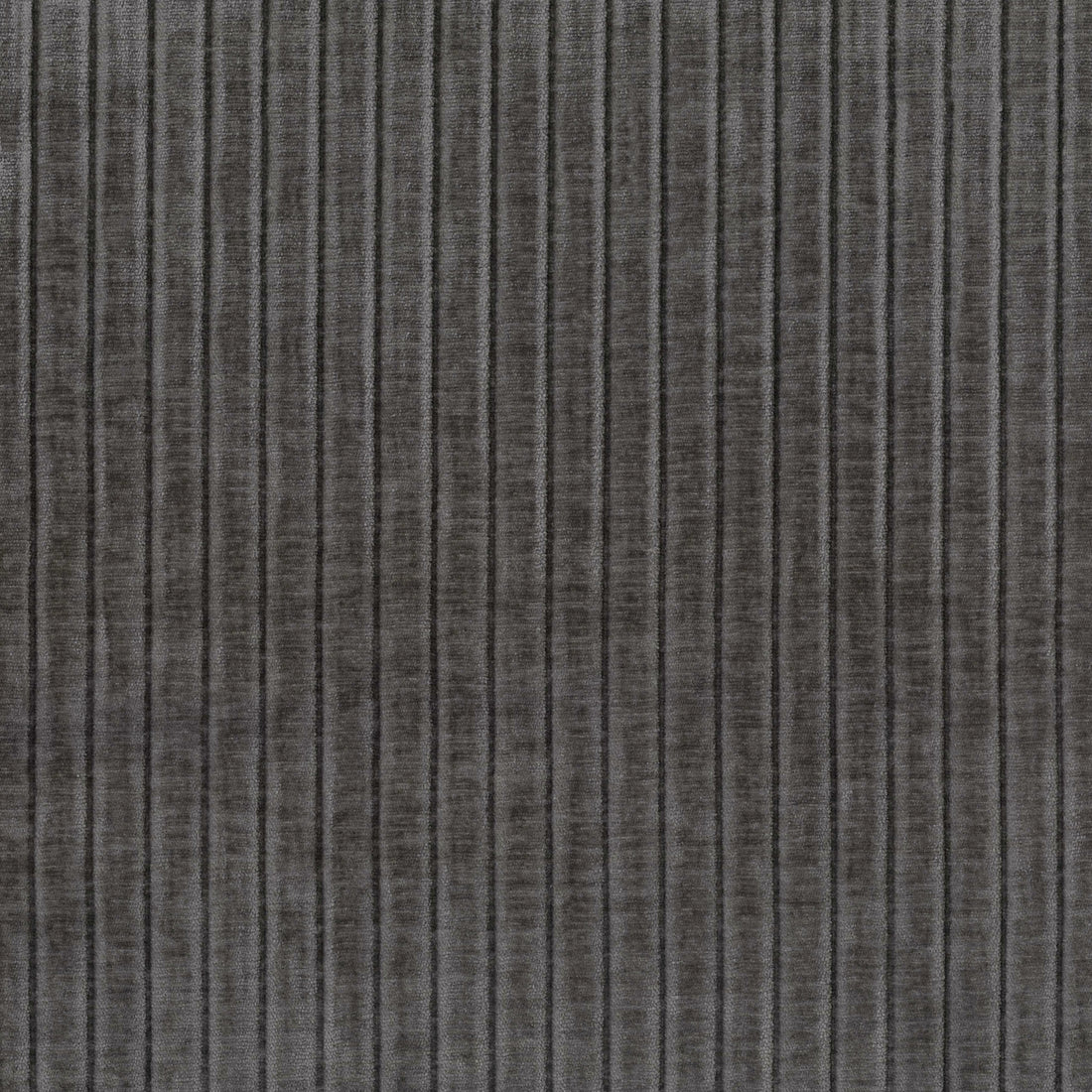 Warwick Norden Grey upholstery fabric cushion