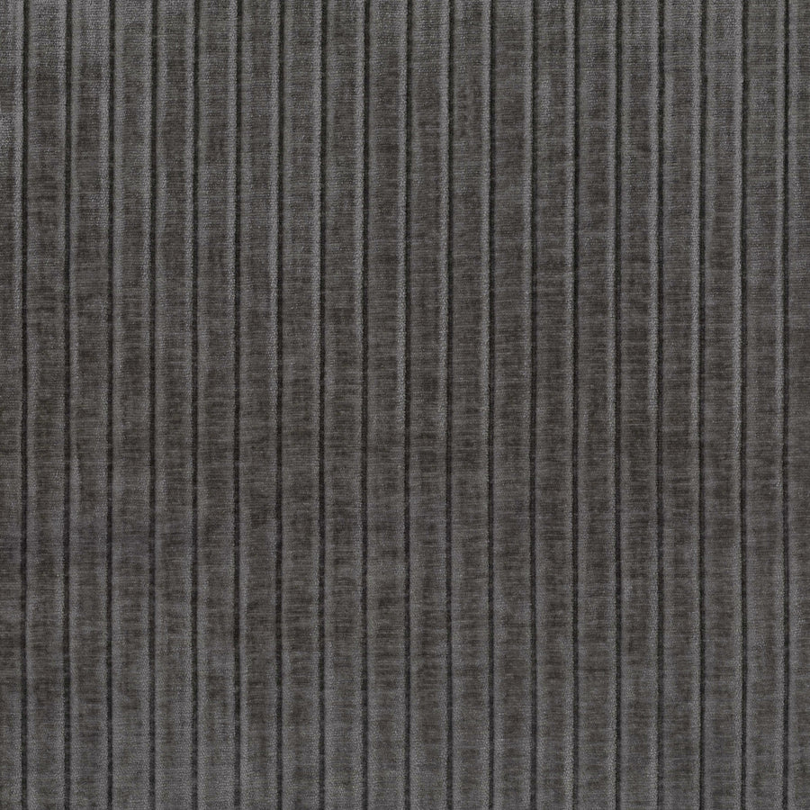 Warwick Norden Grey Cushion