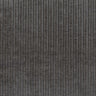 Warwick Norden Grey upholstery fabric cushion