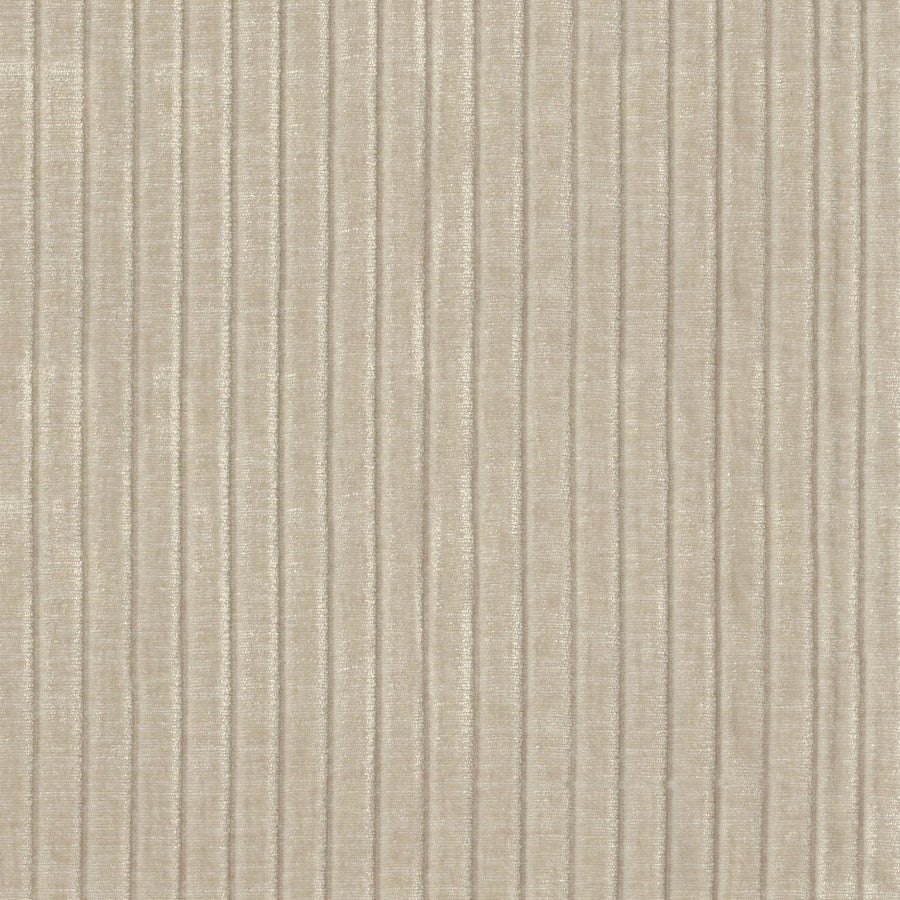 Warwick Norden Ivory Cushion
