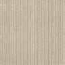 Warwick Norden Ivory upholstery fabric cushion