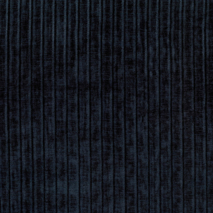 Warwick Norden Navy Cushion