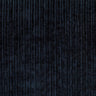 Warwick Norden Navy upholstery fabric cushion