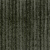 Warwick Norden Olive upholstery fabric cushion