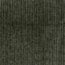 Warwick Norden Olive upholstery fabric cushion