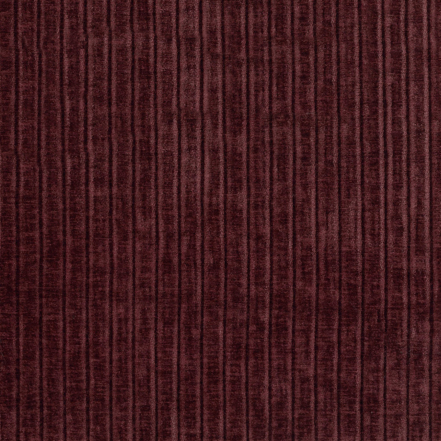 Warwick Norden Rouge Cushion