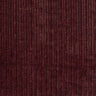 Warwick Norden Rouge upholstery fabric cushion