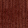 Warwick Norden Scarlet upholstery fabric cushion