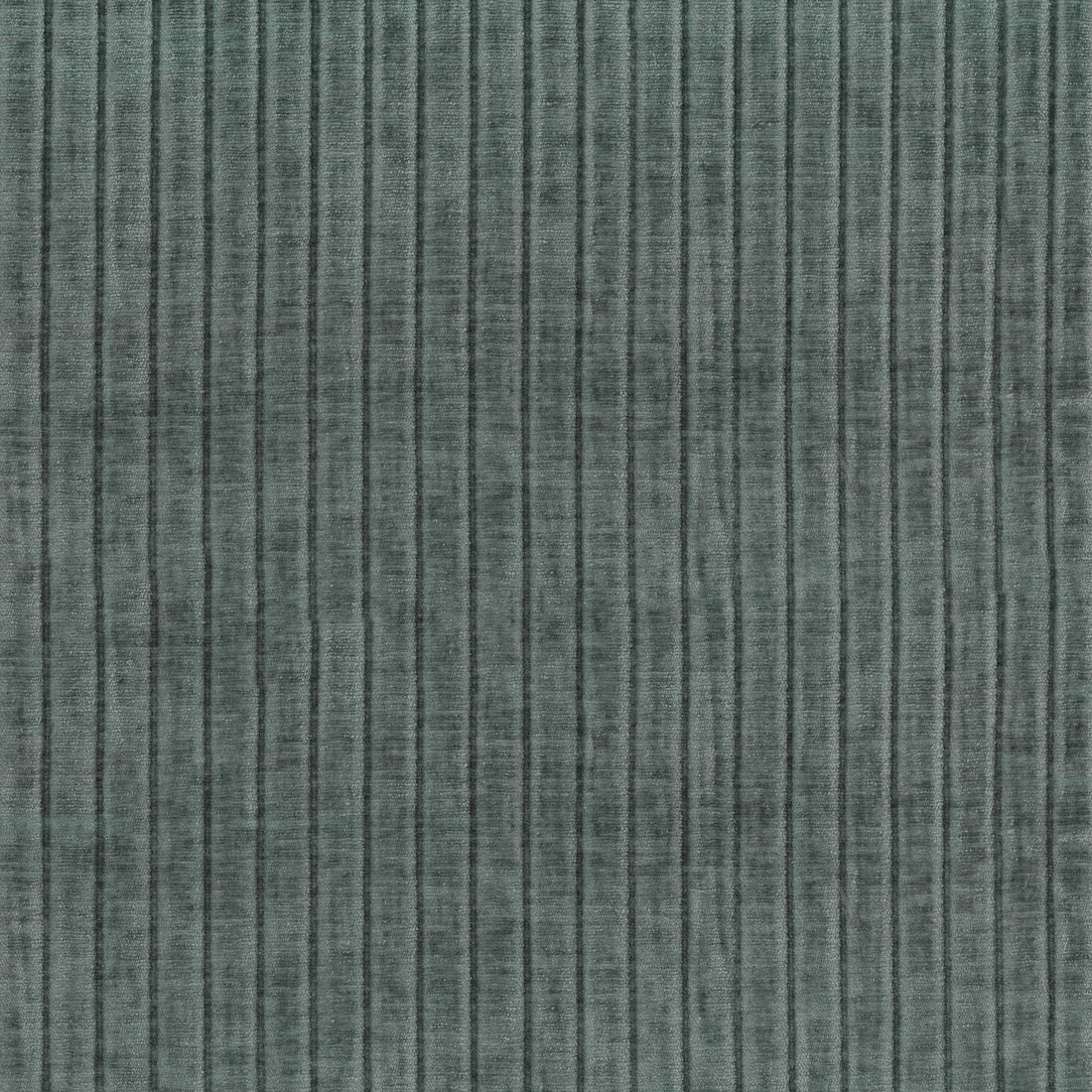 Warwick Norden Seafoam upholstery fabric cushion