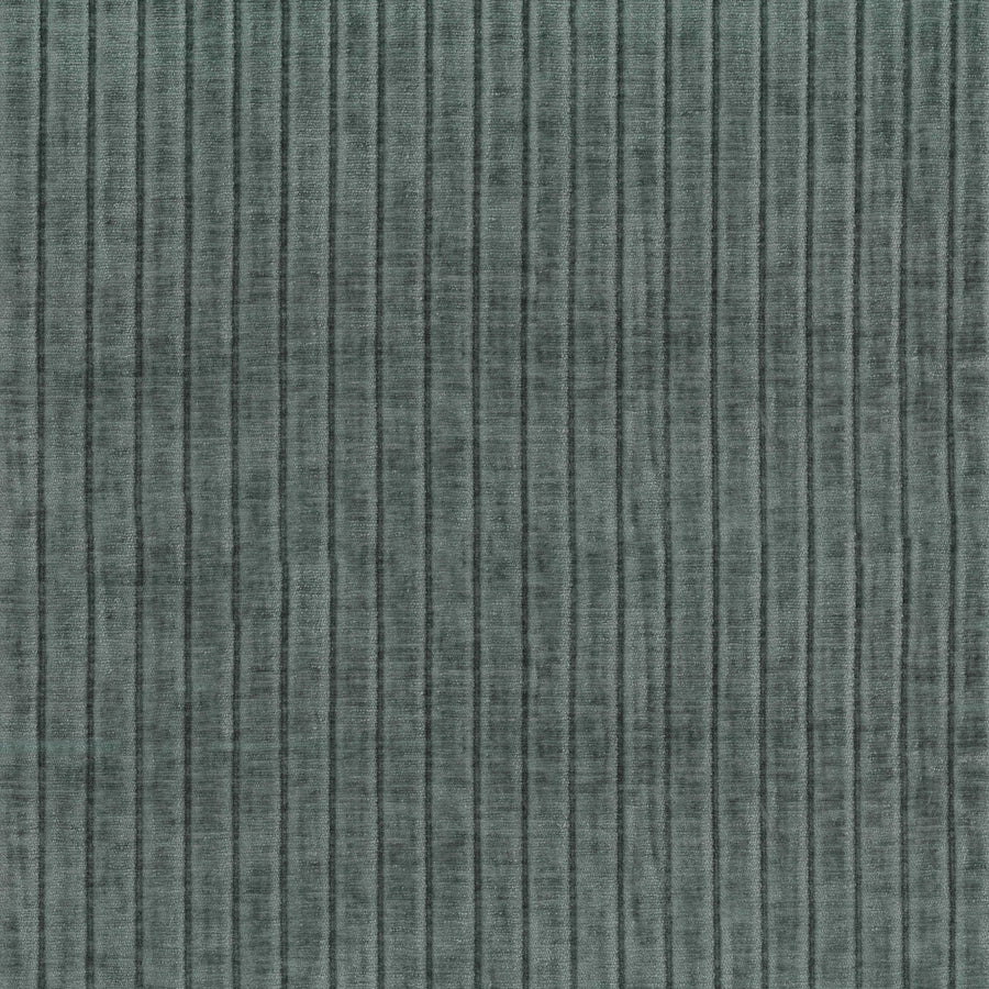 Warwick Norden Seafoam Cushion