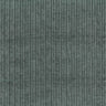 Warwick Norden Seafoam upholstery fabric cushion